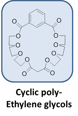 Braese_group_Celine_R(2).png