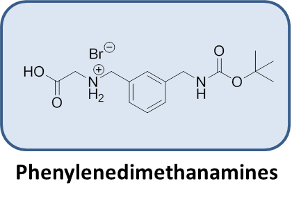 Braese_group_Dominik_K.png
