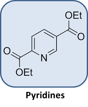 Braese_group_Joshua_K(2).png