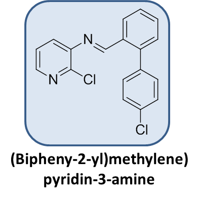 Braese_group_Nadine_A(2).png