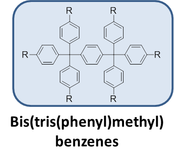 Braese_group_Oilver_Plietsch(2).png