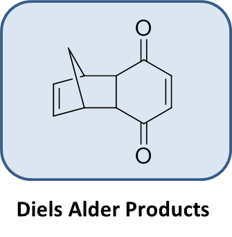 Braese_group_Stephanie_Lindner.png