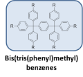 Braese_group_Oilver_Plietsch(2)