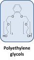 Braese_group_Sebastian_Menning
