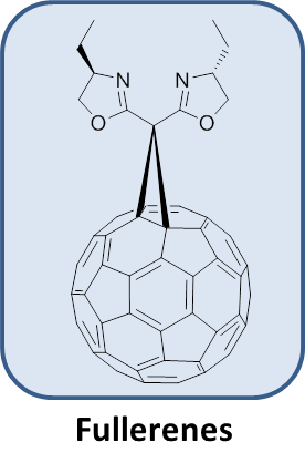 Braese_group_Stefan_Seifermann.png