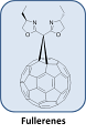 Braese_group_Stefan_Seifermann