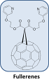 Macromolecules